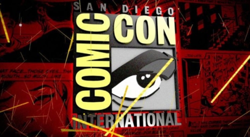 san-diego-comic-con-2016-logo-190961